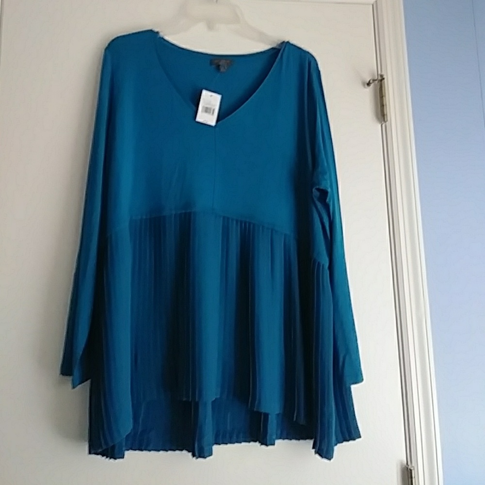 Tunic